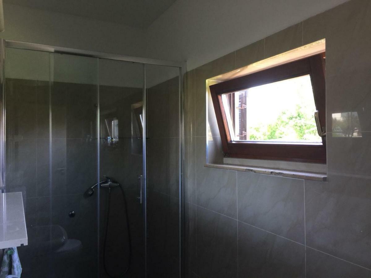 Apartmán Mustapictanja Bibinje Exteriér fotografie